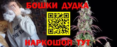 2c-b Будённовск