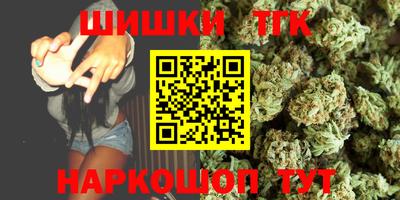 МДПВ Новоалександровск